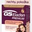 GS Eladen PREMIUM cps 60+30 zdarma (90 ks) obrázok