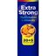 GS Extra Strong Multivitamin s minerálmi tbl eff príchuť pomaranč 20+5 (25 ks) obrázok