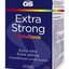 GS Extra Strong Multivitamín tbl 1x30 ks obrázok
