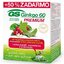 GS Ginkgo 60 PREMIUM tbl 40+20 zadarmo (60 ks) obrázok