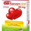 GS Koenzým Q10 60 mg NOVÝ cps (s vitamínom B1) 30+30 zadarmo (60 ks) obrázok