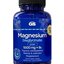 GS Magnesium bisglycinate pure 1000 mg + B6 Darček tbl 100+10 navyše (110 ks) obrázok