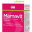 GS Mamavit 1, Plánovanie a 1. trimester tbl 1x90 ks obrázok