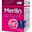GS Merilin originál tbl 1x60 ks obrázok