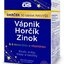 GS Vápnik, Horčík, Zinok Darček tbl (inov.2024) 130+30 navyše (160 ks) obrázok