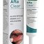GUM AftaClear Gel 1x10 ml obrázok