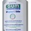 GUM Original White ústna voda bieliaca 1x300 ml obrázok