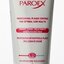 GUM zubný gél PAROEX (CHX 0,12%) 1x75 ml obrázok