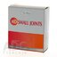 GUNA MD SMALL JOINTS kolagénový roztok 10x2 ml (20 ml) obrázok