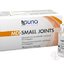 GUNA MD SMALL JOINTS kolagénový roztok 10x2 ml (20 ml) obrázok
