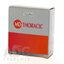 GUNA MD THORACIC kolagénový roztok 10x2 ml (20 ml) obrázok