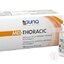 GUNA MD THORACIC kolagénový roztok 10x2 ml (20 ml) obrázok