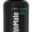GymBeam AlphaMale cps 1x120 ks obrázok
