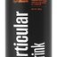 GymBeam Articular Drink orange, prášok na prípravu nápoja 1x390 g obrázok