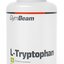 GymBeam L-Tryptophan cps 1x90 ks obrázok