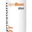 GymBeam Magnesium Shot nápoj, príchuť orange 1x60 ml obrázok
