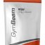GymBeam MSM prášok, unflavoured 1x250 g obrázok