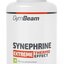 GymBeam Synephrine Extreme tbl 1x180 ks obrázok