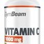 GymBeam Vitamín C 1000 mg tbl 1x90 ks obrázok