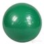 GYMY REHABILITAČNÁ LOPTA ABS 75 cm + pumpa rôzne farby (modrá/zelená) 1x1 set obrázok