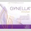 GYNELLA Atrogel vaginálny gél, jednorazový aplikátor 7x5 g (35 g) obrázok