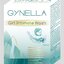 GYNELLA Girl Intimate Wash intímny umývací gél pre dievčatá 1x100 ml obrázok