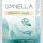 GYNELLA Intimate Wash intímny umývací gél 1x200 ml obrázok