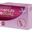 GYNIMUN DUAL PROTECT cps pre ženy s obsahom živých baktérií 1x10 ks obrázok