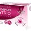 GYNIMUN TRIO VAGICARE cps 1x30 ks obrázok