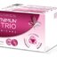 GYNIMUN TRIO VAGICARE cps 1x60 ks obrázok