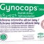 Gynocaps ORAL cps ent 1x20 ks obrázok