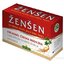 H-KONTIPRO GINSENG ROYALL JELLY ORAL TONIC ampuly (á 10 ml) 1x10 ks obrázok
