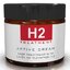 H2 TREATMENT ACTIVE CREAM 24-hodinový aktívny krém na tvár 1x60 ml obrázok
