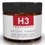H3 TREATMENT ACTIVE CREAM 24-hodinový aktívny krém na tvár 1x60 ml obrázok