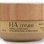 HA cream - Boos Labs krém s kyselinou hyalurónovou a saponínmi (inov.2023) 1x50 ml obrázok