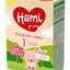Hami 1 Počiatočné mlieko dojčenská mliečna výživa v prášku (od narod.) (inov.2022) 1x600 g obrázok