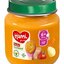Hami príkrm Hovädzie na zelenine (od ukonč. 6. mesiaca) 1x125 g obrázok