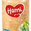 Hami príkrm Karfiolový nákyp s morkou (od ukonč. 10. mesiaca) 1x250 g obrázok