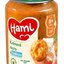 Hami príkrm Krémové rizoto s treskou mäsovo-zeleninový (od ukonč. 8. mesiaca) 1x200 g obrázok