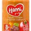 Hami príkrm Paradajky s hovädzím a vaječným žĺtkom (od ukonč. 8. mesiaca) 1x200 g obrázok