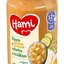 Hami príkrm Rizoto s morčacím , cuketou a hráškom mäsovo-zeleninový (od ukonč. 12. mesiaca) 1x250 g obrázok