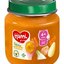 Hami príkrm Zelenina s králikom prvá lyžička (od ukonč. 4. mesiaca) 1x125 g obrázok