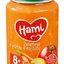 Hami príkrm Zelenina s morkou a paradajkami (od ukonč. 8. mesiaca) 1x200 g obrázok
