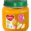 Hami príkrm Zelenina s morkou prvá lyžička (od ukonč. 4. mesiaca) 1x125 g obrázok