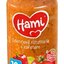Hami príkrm Zeleninové ratatouille s kuraťom (od ukonč. 10. mesiaca) 1x250 g obrázok