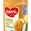 Hami príkrm Zemiaky s kuracím, mrkvou a špenátom (od ukonč. 12. mesiaca) 1x250 g obrázok