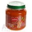 Hami zeleninový príkrm Mrkvička prvá lyžička (od ukonč. 4. mesiaca) 1x125 g obrázok