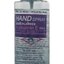 HAND SPRAY Jablko + vitamín E tekutina na dezinfekciu a hygienu rúk 1x150 ml obrázok