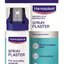 Hansaplast Náplasť v spreji (Spray plaster) 1x40 ml obrázok
