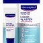 Hansaplast Tekutá náplasť (Liquid plaster concentrate) 1x10 ml obrázok